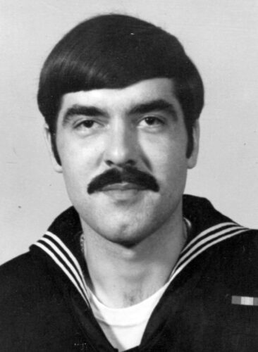 Eugene Miller